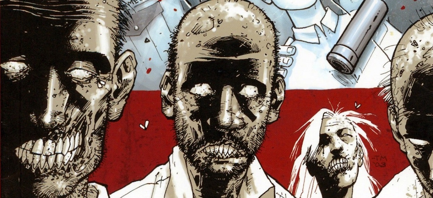 the-walking-dead-komiks-okladka
