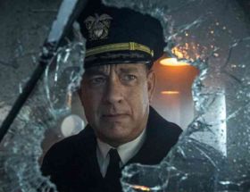 tom hanks covid