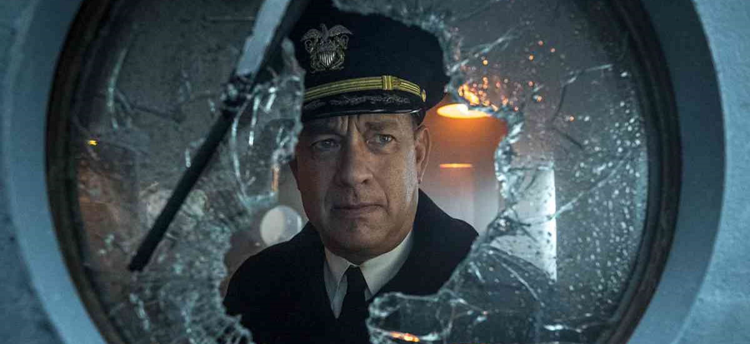tom hanks covid