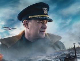 tom hanks film