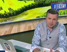 tvp penis gender michal rachon