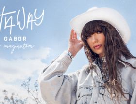viki gabor preorder