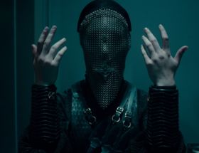 weekend premiery kino vod tv
