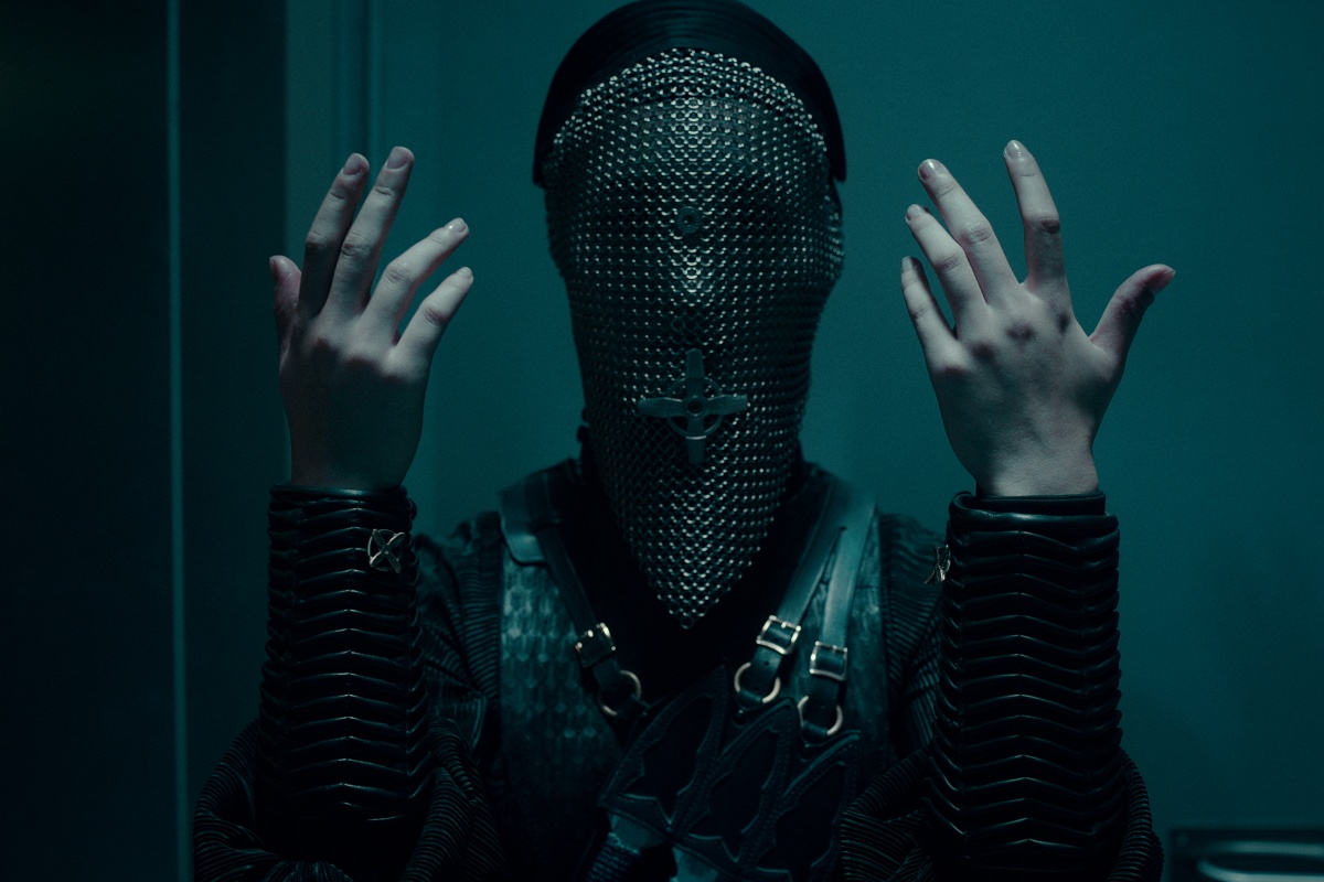 weekend premiery kino vod tv