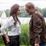 wyzwanie polsat recenza
