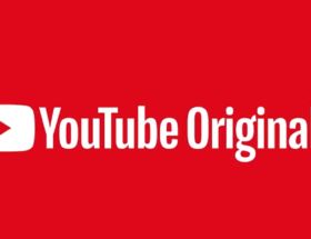 youtube dzień z życia