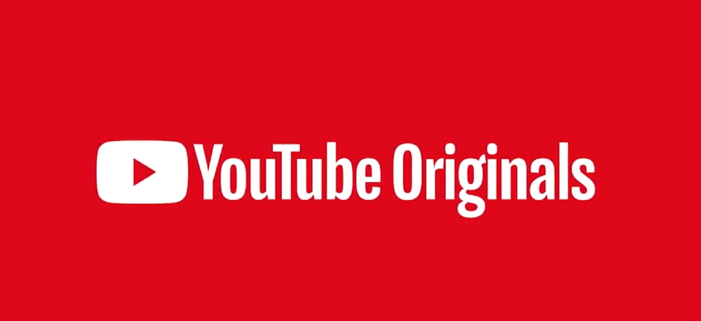 youtube dzień z życia