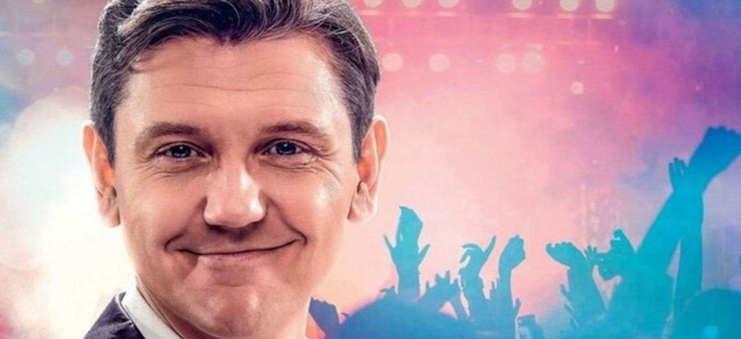 zenek netflix hit ranking polskie tytuly