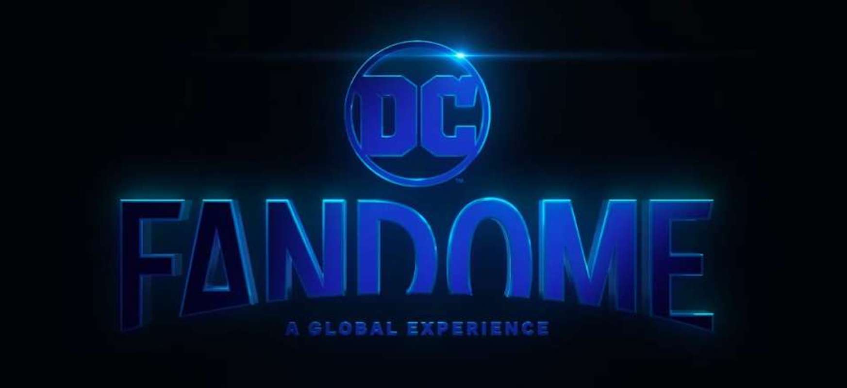 dc filmy
