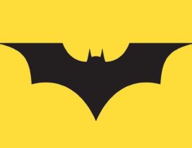 batman detective comics