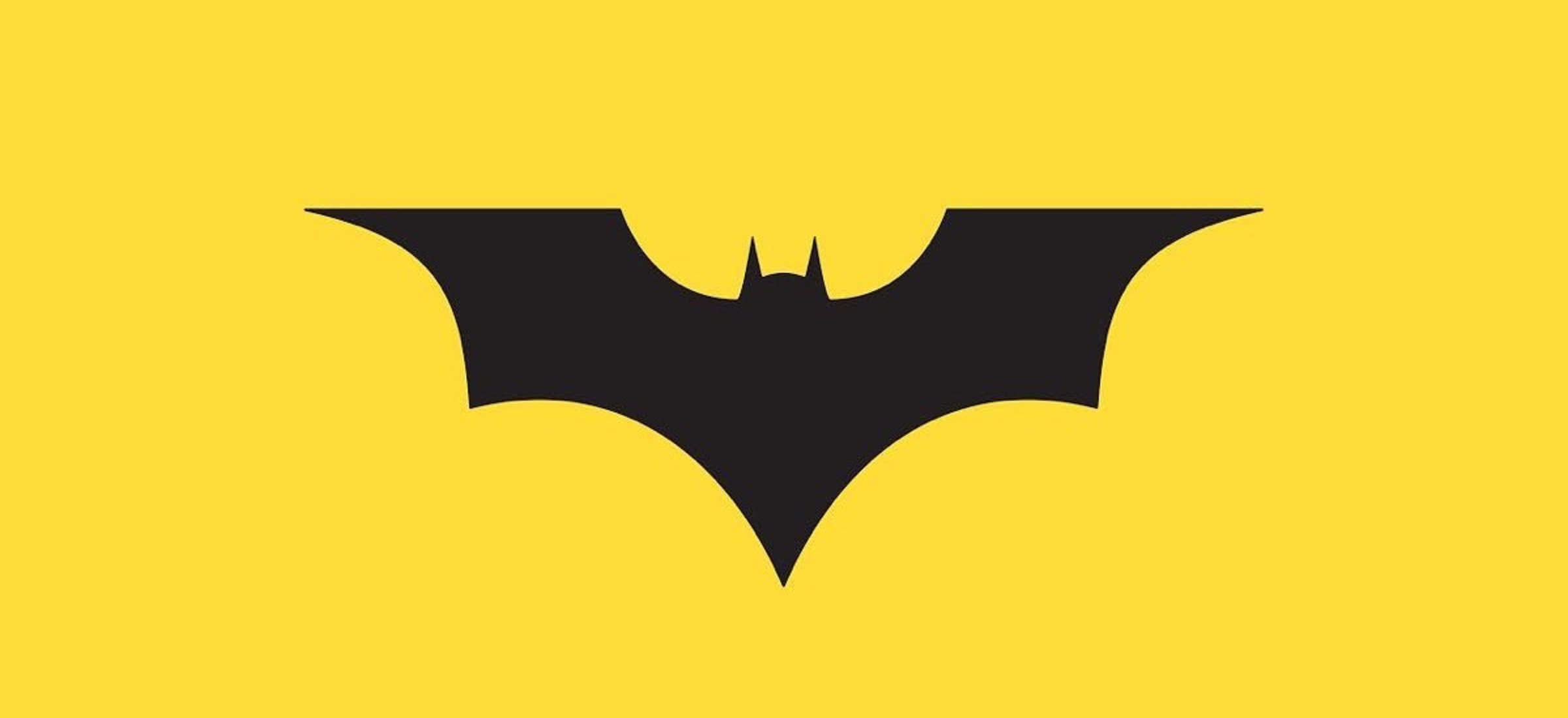 batman detective comics