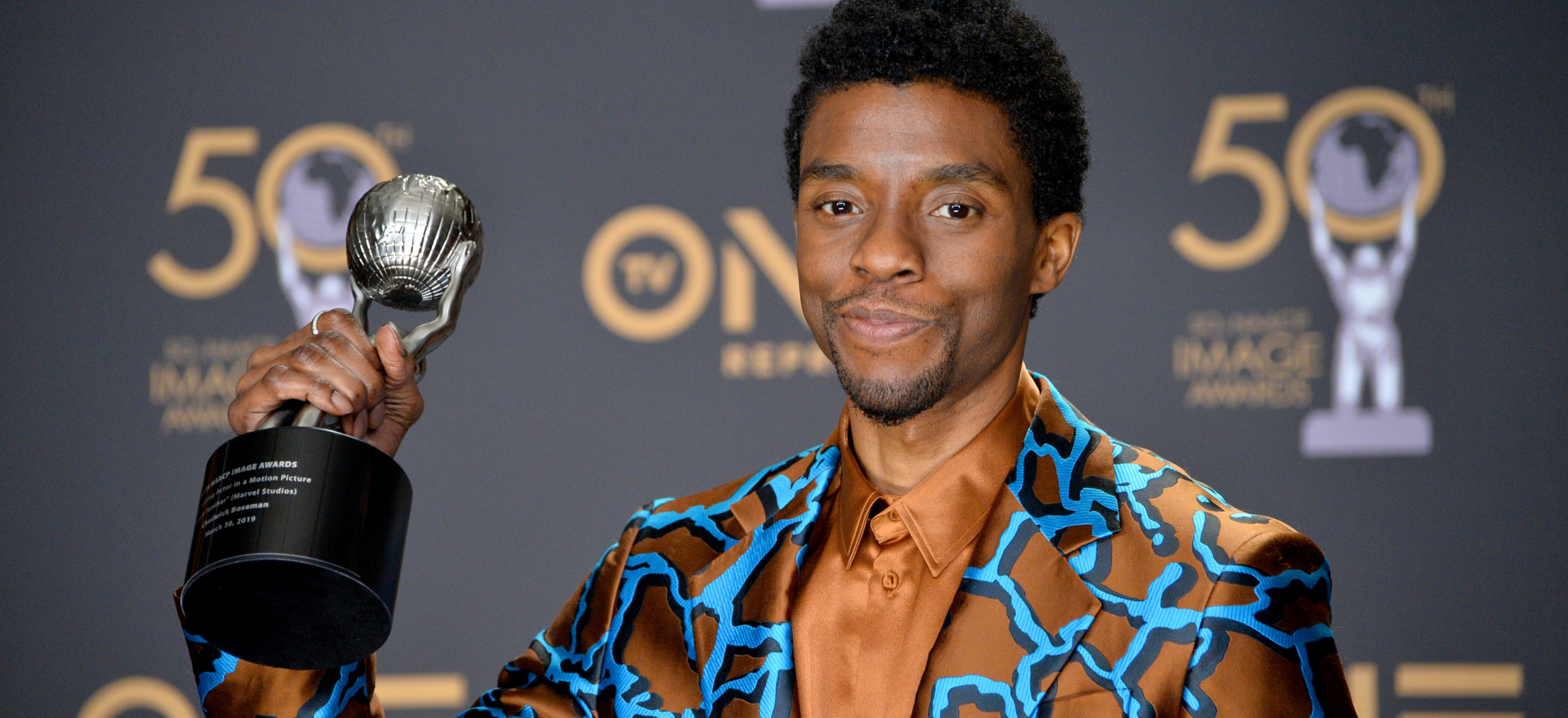 chadwick boseman nie zyje
