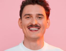 dawid podsiadlo meskie granie kinga duda