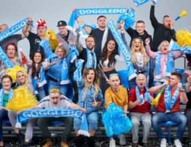 gogglebox przed telewizorem ttv 13 sezon premiera