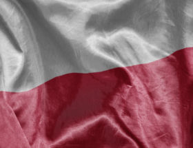 hungarica csw koncert