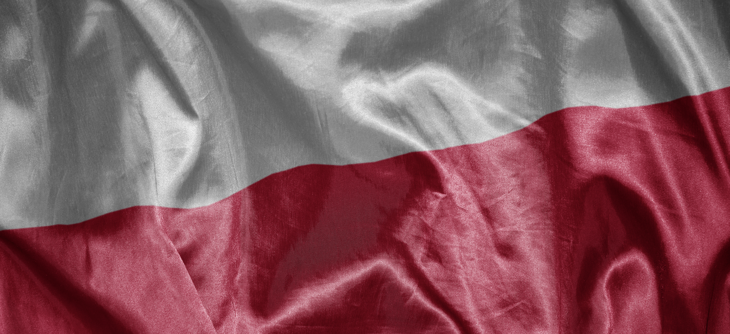 hungarica csw koncert