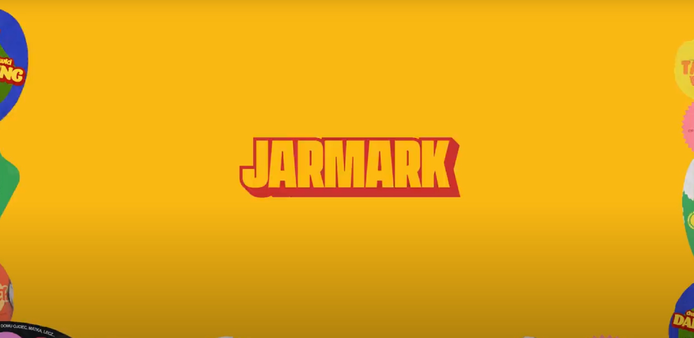 jarmark taco hemingway opinia