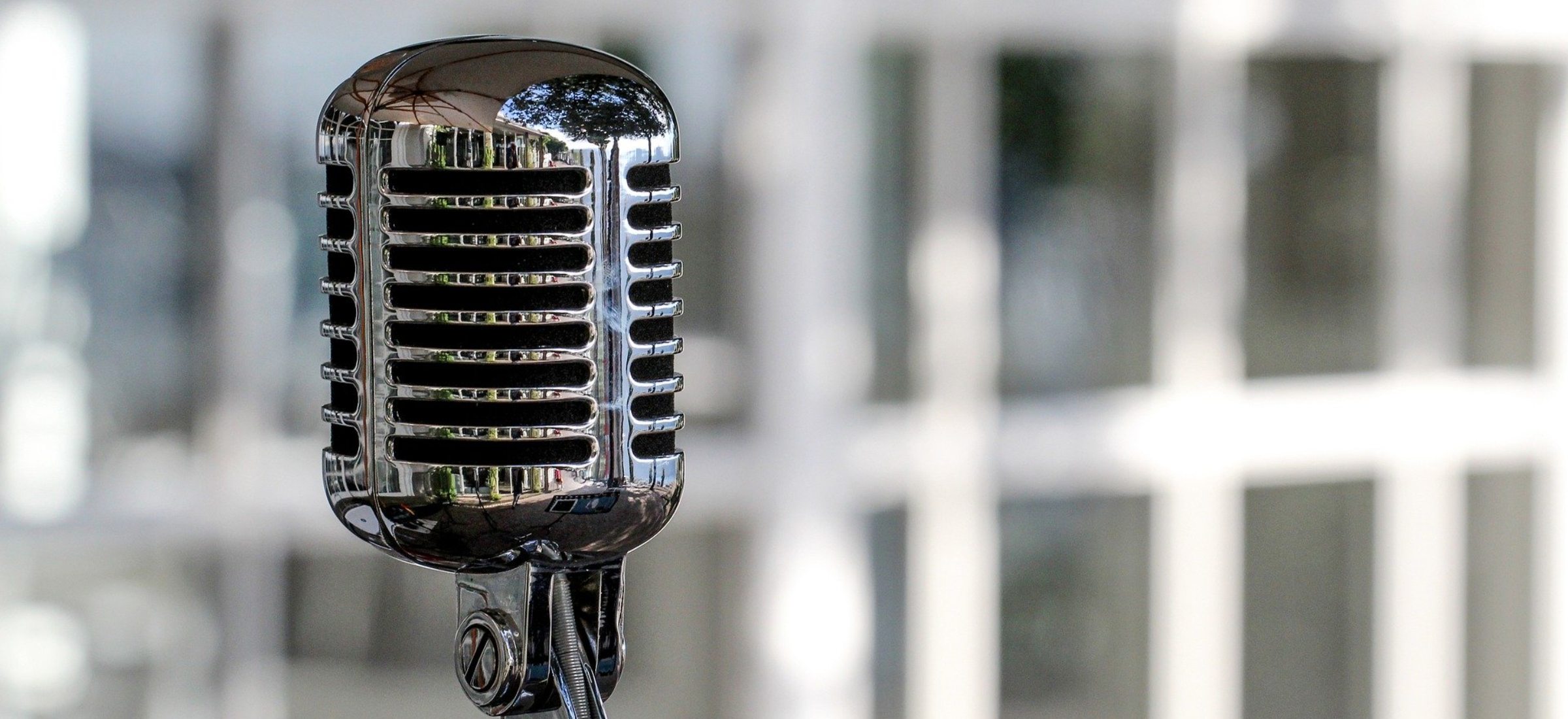 Jedliński Radio Nowy Świat cenzura CMWP