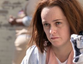 karen film thriller o grazynie
