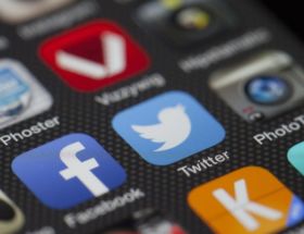 Karolina Pajączkowska TVP seksizm twitter