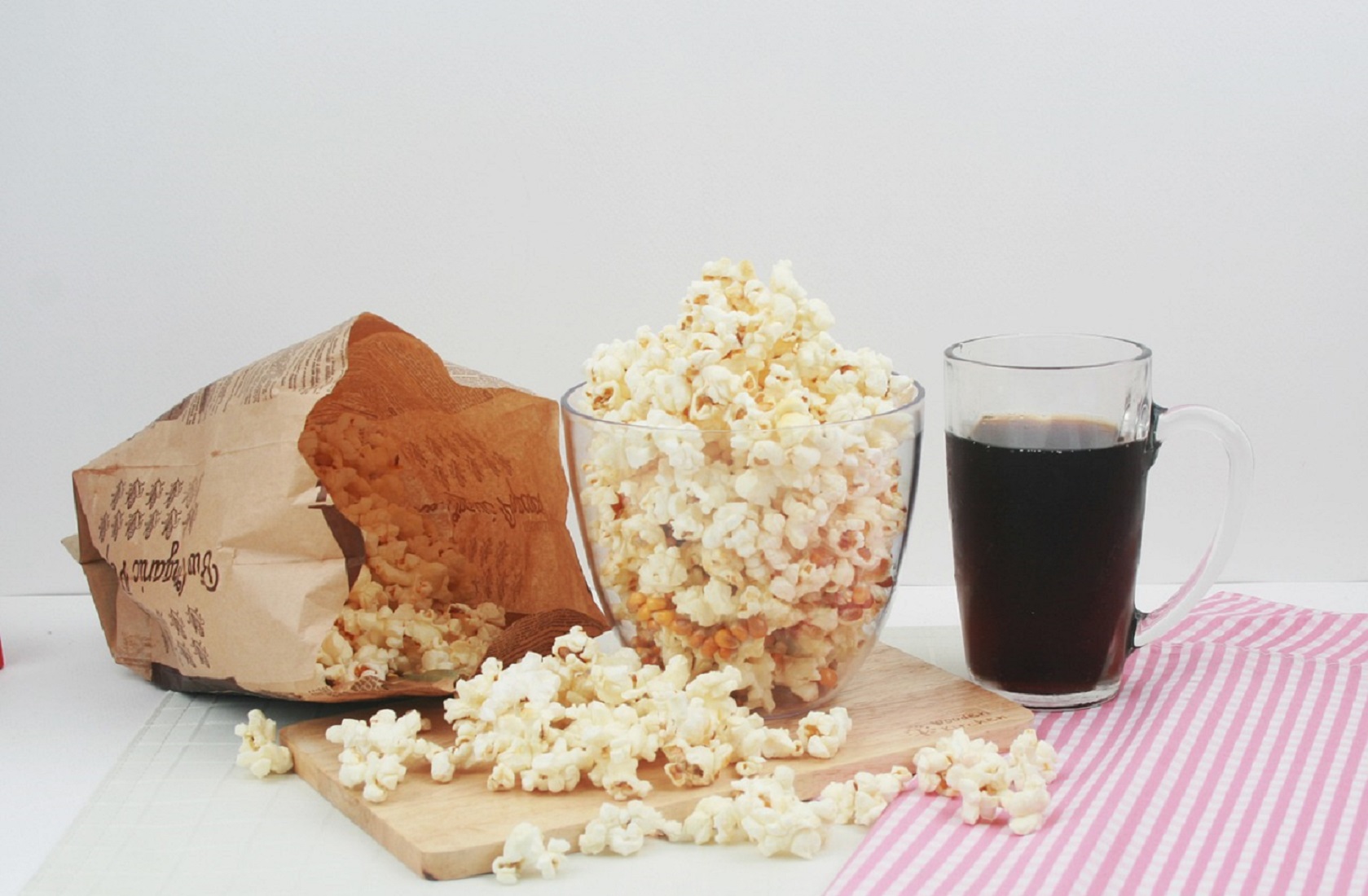netflix nowosci piatek