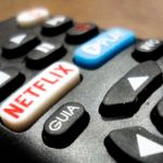 netflix gwiazdeczki