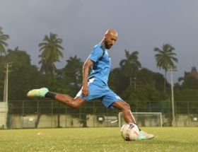 anelka netflix