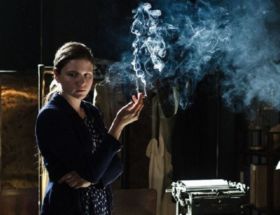 agnieszka osiecka serial premiera tvp