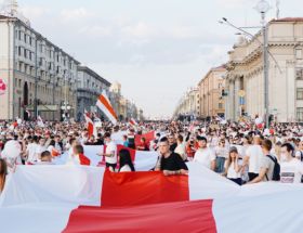 rafał ziemkiewicz piotr gąsowski
