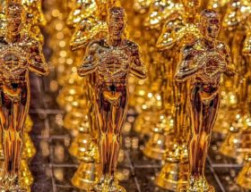 Polski kandydat do Oscara 2021. Który film powalczy o statuetkę?