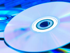Fizyczne wydania filmów na płytach Blu-ray