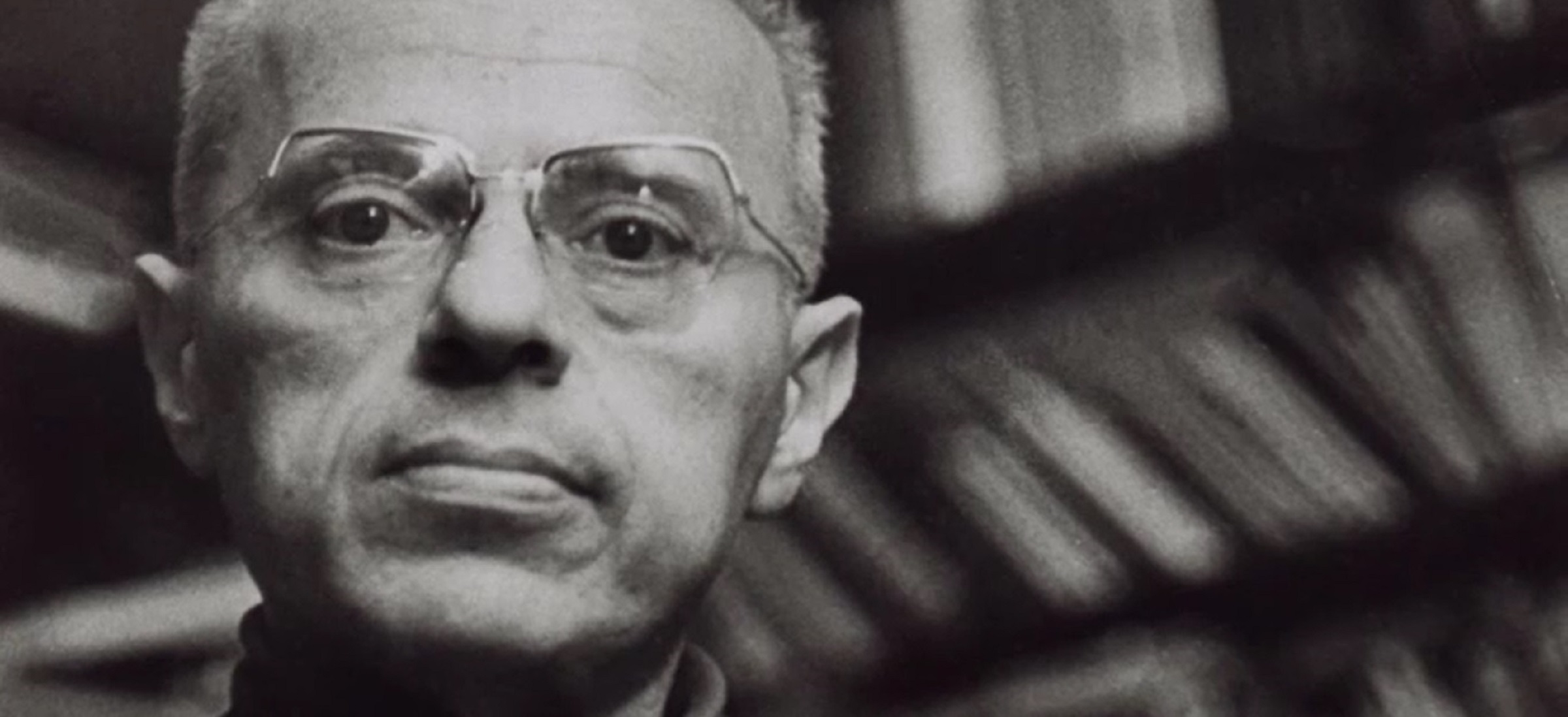 stanisław lem film