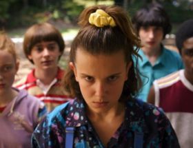 stranger things sezon 5 ross matt duffer