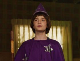 stranger things noah schnapp