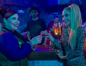 tak czy owak hbo go