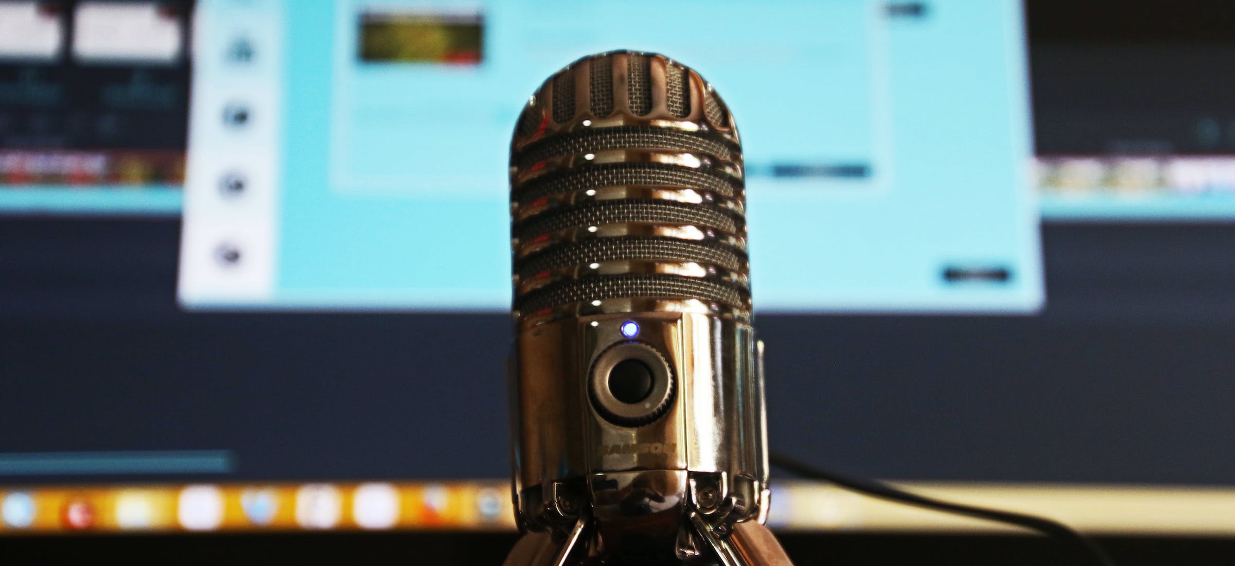 polskie radio trojka beata pawlikowska marcin cichonski kryzys