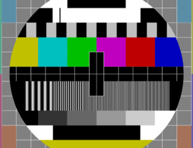 tvp kultura tygodnik kulturalny agnieszka szydlowska