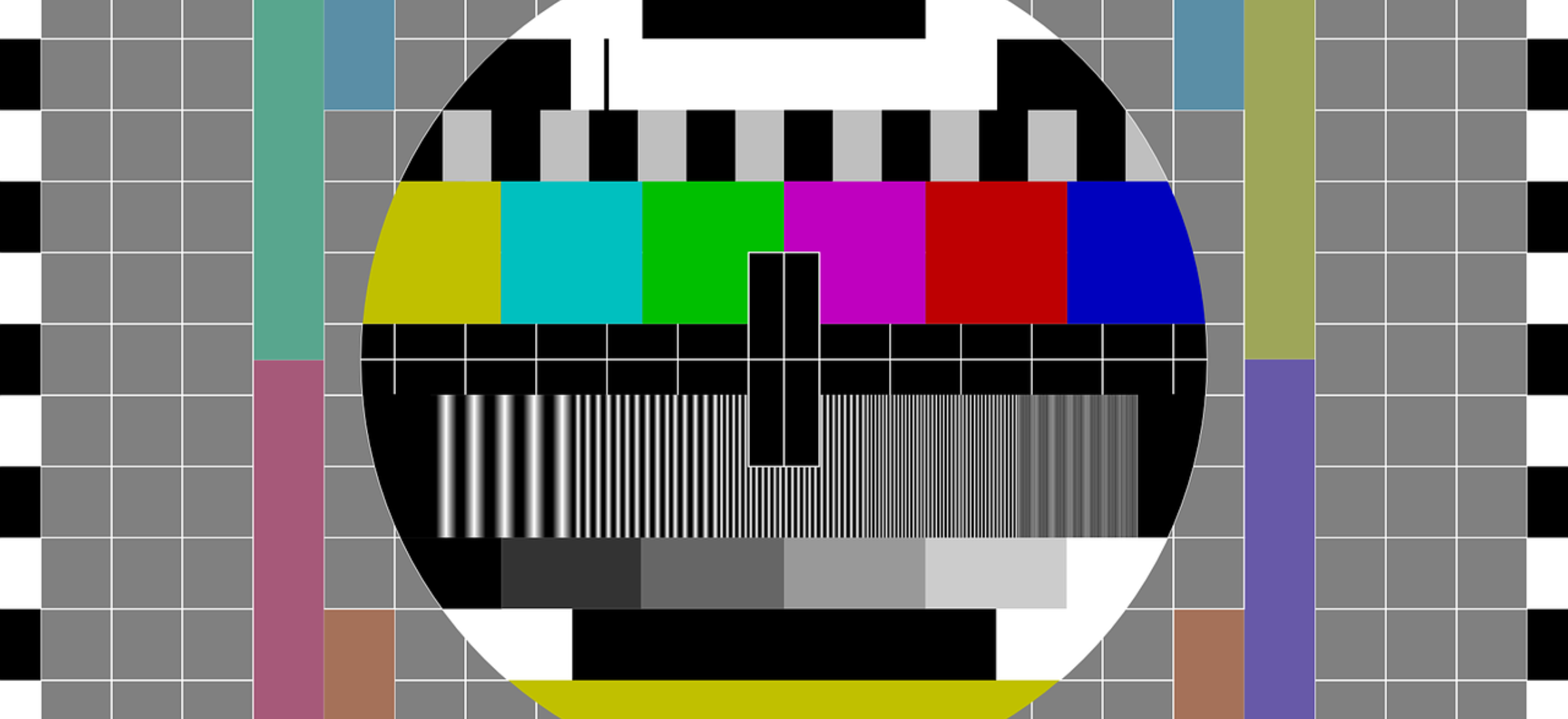 tvp kultura tygodnik kulturalny agnieszka szydlowska