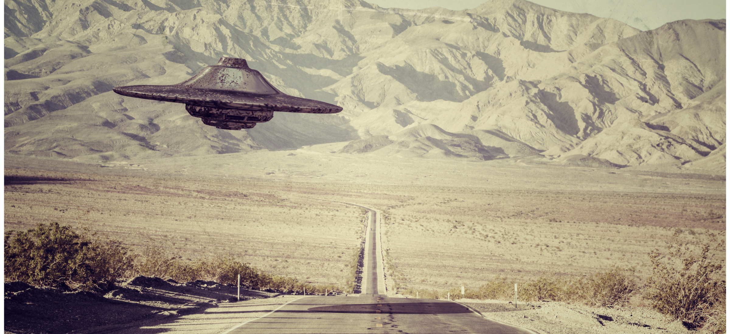 ufo leslie kean