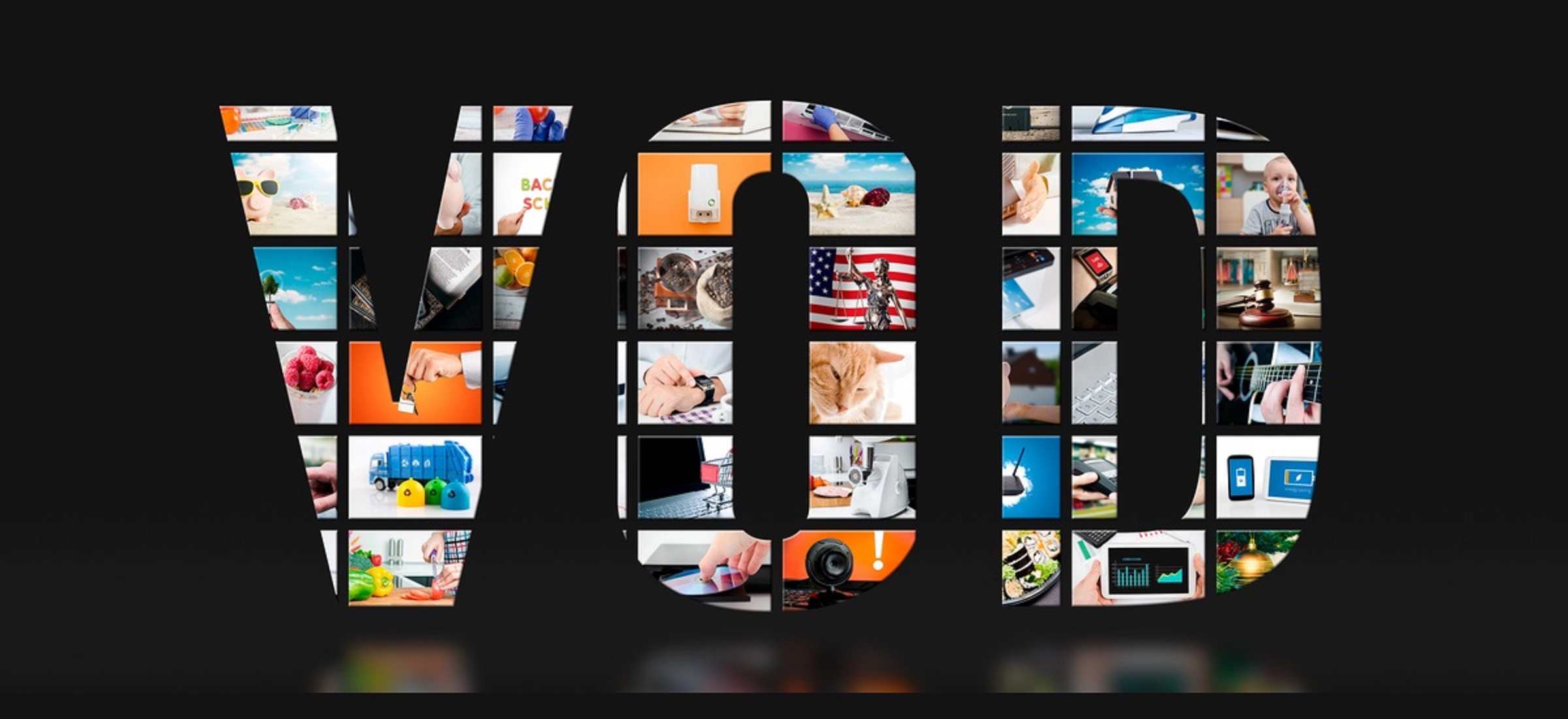 vod sierpień 2020