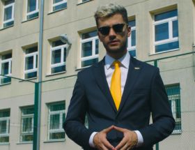 wolność i postęp youtube