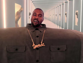 kanye west mtv taylor swift bog wiara