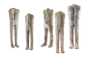 magdalena abakanowicz rzezby class="wp-image-447547" 