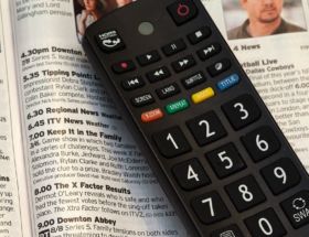 abonament rtv tvp 2021 krrit