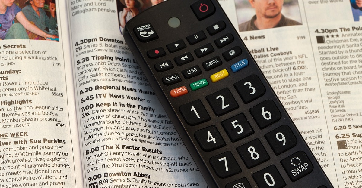 abonament rtv tvp 2021 krrit