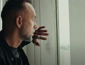nergal maja staśko