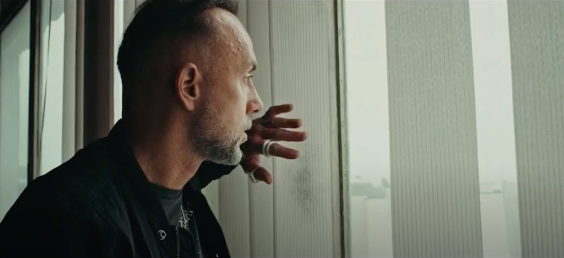 nergal maja staśko
