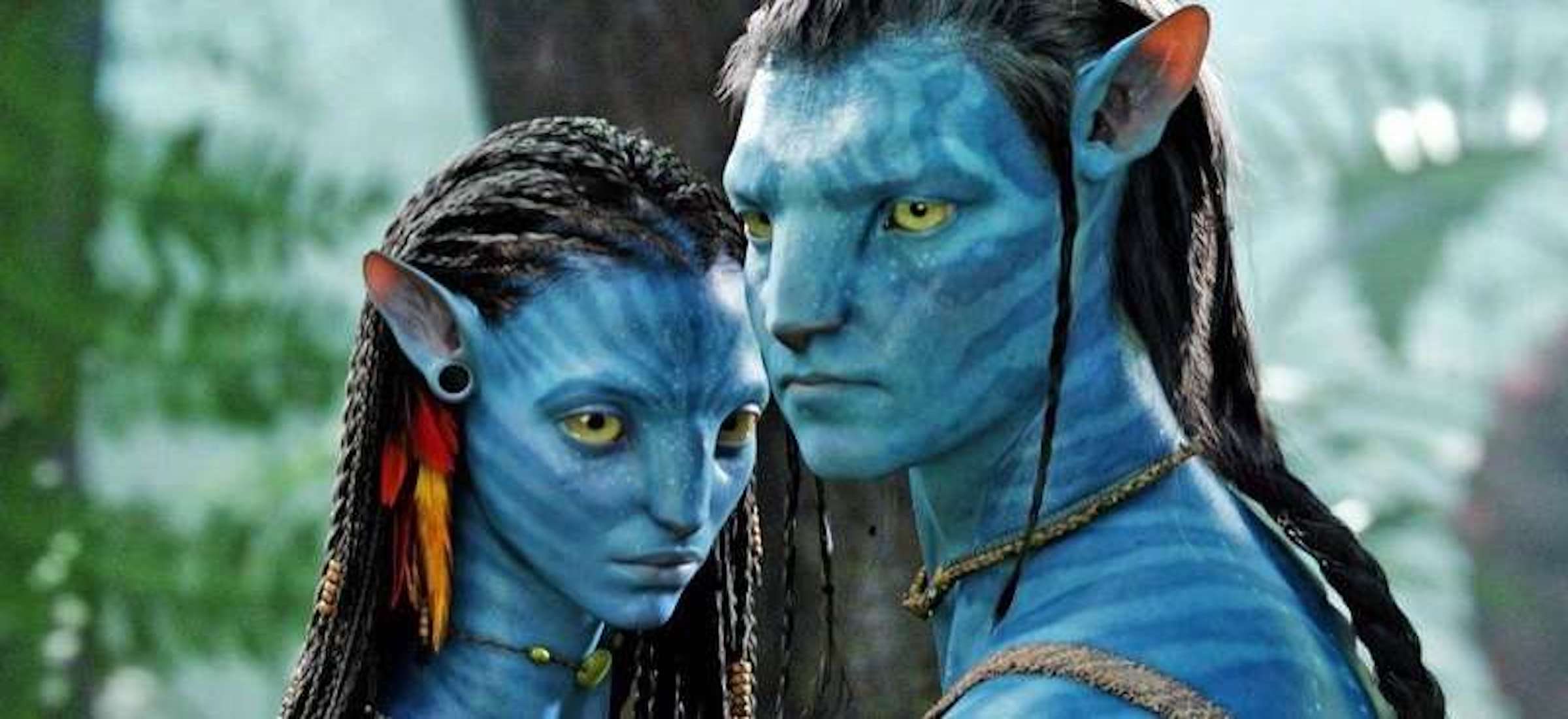 avatar sequel James Cameron dobre wiesci Nowa Zelandia pandemia
