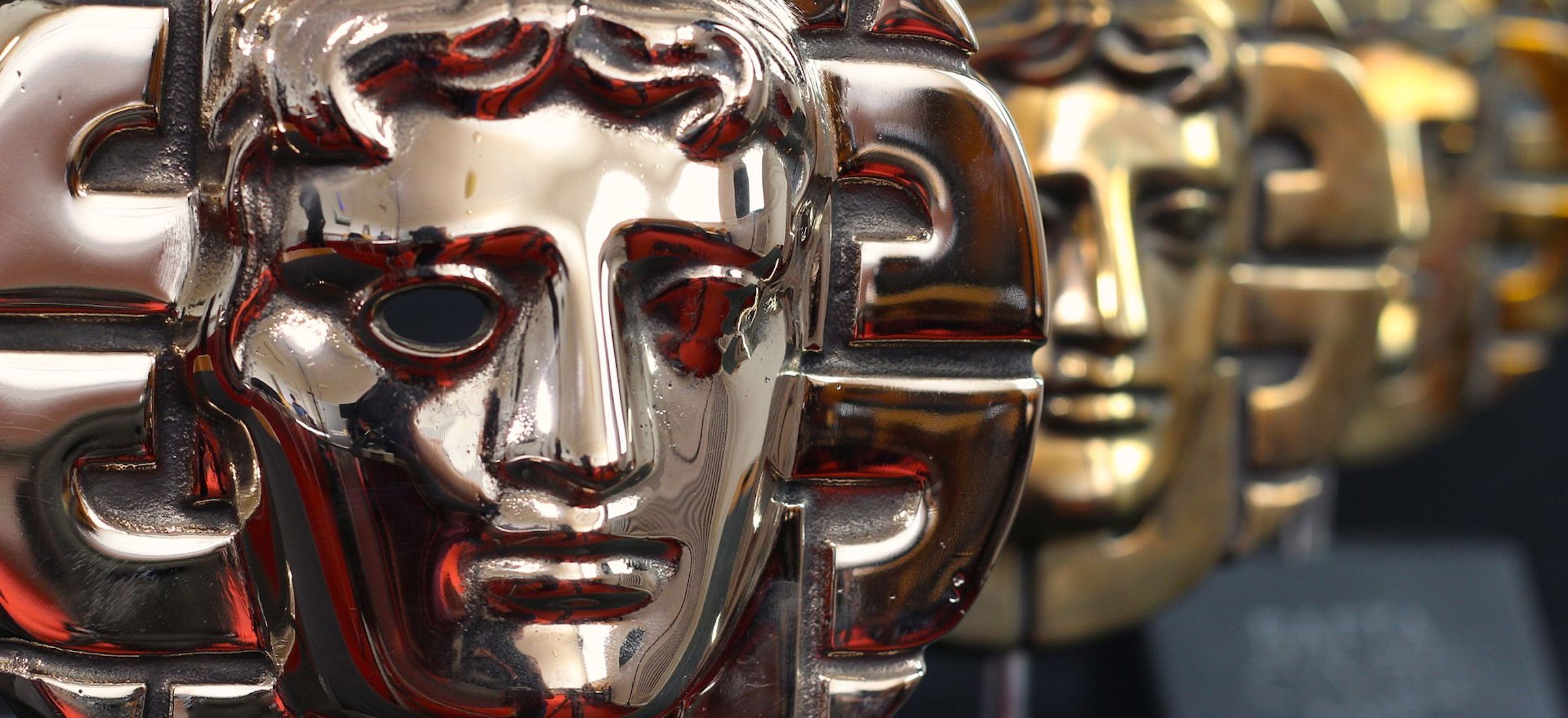bafta oscary roznorodnosc mniejszosci nowe standardy