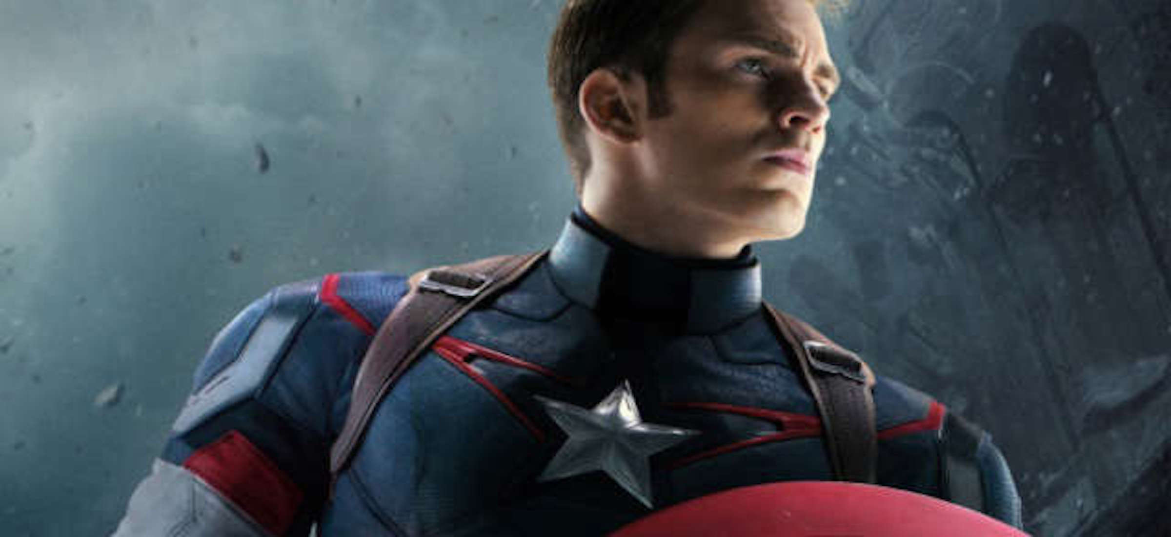 chris evans instagram twitter kryzys wizerunkowy kapitan ameryka wybory USA 2020